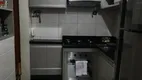 Foto 6 de Apartamento com 3 Quartos à venda, 60m² em Acaiaca, Belo Horizonte