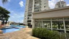 Foto 19 de Apartamento com 3 Quartos à venda, 116m² em Jardim Aquarius, São José dos Campos