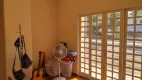 Foto 13 de Casa com 3 Quartos à venda, 209m² em Jardim Santa Marcelina, Campinas