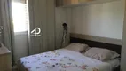 Foto 13 de Apartamento com 2 Quartos à venda, 65m² em Porto, Cuiabá