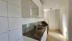 Foto 6 de Apartamento com 2 Quartos à venda, 67m² em Mata da Praia, Vitória