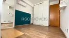 Foto 49 de Apartamento com 3 Quartos à venda, 120m² em Lagoa, Rio de Janeiro