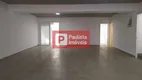 Foto 4 de Sobrado com 4 Quartos à venda, 360m² em Jardim Cordeiro, São Paulo