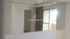 Foto 33 de Apartamento com 2 Quartos à venda, 50m² em Itaquera, São Paulo