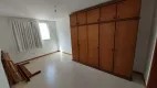 Foto 11 de Apartamento com 2 Quartos à venda, 82m² em Agriões, Teresópolis