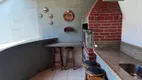 Foto 10 de Casa com 5 Quartos à venda, 450m² em Mata da Praia, Vitória
