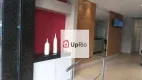 Foto 9 de Sala Comercial para alugar, 27m² em Copacabana, Rio de Janeiro