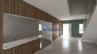 Foto 6 de Casa de Condomínio com 4 Quartos para alugar, 140m² em Planalto Paulista, São Paulo