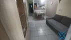 Foto 8 de Apartamento com 2 Quartos à venda, 56m² em Meireles, Fortaleza