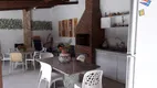 Foto 6 de Casa com 4 Quartos à venda, 340m² em Piatã, Salvador