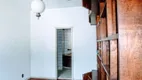 Foto 19 de Apartamento com 3 Quartos à venda, 110m² em Grajaú, Rio de Janeiro