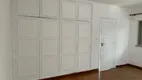 Foto 15 de Sobrado com 2 Quartos para venda ou aluguel, 187m² em Pompeia, São Paulo