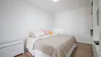 Foto 15 de Apartamento com 2 Quartos à venda, 118m² em Campo Belo, São Paulo