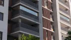 Foto 13 de Apartamento com 3 Quartos à venda, 100m² em Perdizes, São Paulo