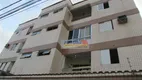 Foto 46 de Apartamento com 2 Quartos à venda, 54m² em Parque São Vicente, São Vicente