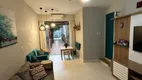 Foto 17 de Casa com 3 Quartos à venda, 130m² em Urca, Rio de Janeiro