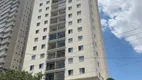 Foto 38 de Apartamento com 3 Quartos à venda, 70m² em Vila Nair, São Paulo