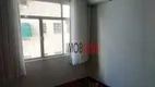 Foto 15 de Apartamento com 2 Quartos à venda, 68m² em Icaraí, Niterói