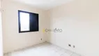 Foto 13 de Apartamento com 2 Quartos para venda ou aluguel, 62m² em Vila Bertioga, São Paulo