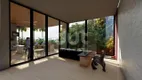 Foto 14 de Casa de Condomínio com 3 Quartos à venda, 255m² em Swiss Park, Campinas