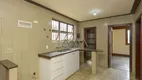 Foto 7 de Casa com 4 Quartos à venda, 345m² em Luxemburgo, Belo Horizonte