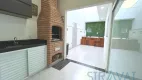 Foto 8 de Casa com 3 Quartos à venda, 132m² em Jardim Moriyama, Indaiatuba