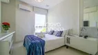 Foto 32 de Apartamento com 2 Quartos à venda, 64m² em Barra da Tijuca, Rio de Janeiro