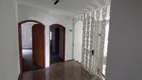 Foto 18 de Sobrado com 4 Quartos para venda ou aluguel, 332m² em Vila Madalena, São Paulo