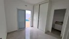 Foto 12 de Casa de Condomínio com 3 Quartos à venda, 162m² em Vila Real, Hortolândia