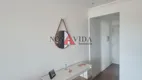 Foto 5 de Apartamento com 3 Quartos à venda, 71m² em Vila Isa, São Paulo