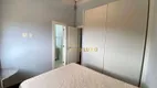 Foto 17 de Apartamento com 4 Quartos à venda, 215m² em Piemonte, Nova Lima