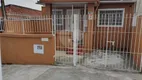 Foto 2 de Casa com 2 Quartos à venda, 100m² em Vila Nova Cachoeirinha, São Paulo