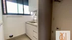 Foto 25 de Apartamento com 2 Quartos à venda, 151m² em Jardim Das Bandeiras, São Paulo