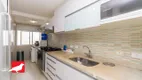 Foto 7 de Apartamento com 3 Quartos à venda, 91m² em Jabaquara, São Paulo