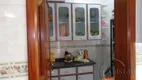 Foto 18 de Sobrado com 3 Quartos à venda, 385m² em Vila Formosa, São Paulo
