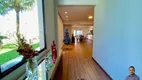 Foto 23 de Casa com 3 Quartos à venda, 360m² em Condominio Haras Coutry Village, Jardinópolis