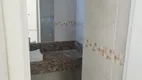 Foto 13 de Apartamento com 4 Quartos à venda, 150m² em Encruzilhada, Recife