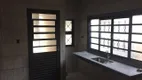 Foto 5 de Casa com 3 Quartos à venda, 133m² em Jardim Terra Branca, Bauru