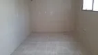 Foto 17 de Apartamento com 3 Quartos à venda, 198m² em Ondina, Salvador