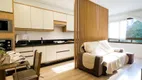 Foto 10 de Apartamento com 2 Quartos à venda, 57m² em Borgo, Bento Gonçalves
