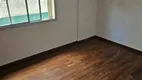 Foto 13 de Apartamento com 3 Quartos para venda ou aluguel, 139m² em Higienópolis, São Paulo