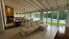 Foto 10 de Casa de Condomínio com 4 Quartos à venda, 580m² em Sítios de Recreio Gramado, Campinas