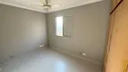 Foto 19 de Apartamento com 3 Quartos à venda, 70m² em Paulista, Piracicaba