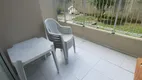 Foto 11 de Apartamento com 3 Quartos à venda, 69m² em Itapuã, Salvador