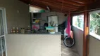 Foto 15 de Apartamento com 3 Quartos à venda, 95m² em Vila Guedes, São Paulo