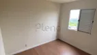 Foto 4 de Apartamento com 2 Quartos à venda, 49m² em Parque Jambeiro, Campinas