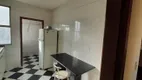 Foto 11 de Cobertura com 4 Quartos à venda, 214m² em Caiçara Adeláide, Belo Horizonte