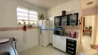 Foto 15 de Apartamento com 2 Quartos à venda, 77m² em Pompeia, Santos