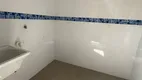 Foto 14 de Apartamento com 3 Quartos à venda, 70m² em Vila Antonieta, São Paulo