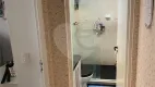 Foto 30 de Apartamento com 3 Quartos à venda, 74m² em Casa Verde, São Paulo